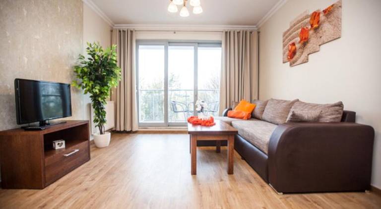 Charming apartment with private pool, patio & sauna | Next to the beach | Dogs allowed — photo 2