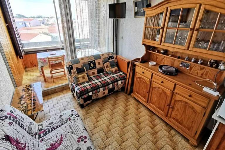 Lovely holiday apartment | Pet-friendly — photo 5