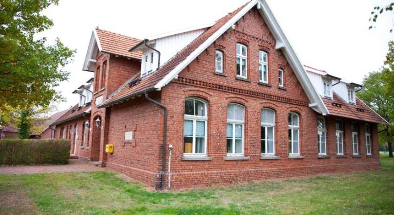 Hotel Alte Schule - Gasthaus Rose — photo 3