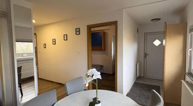 Apartment | Close to Ljubljana Castle — photo 3
