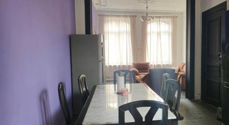 Holiday apartment | Pets allowed in Liege
