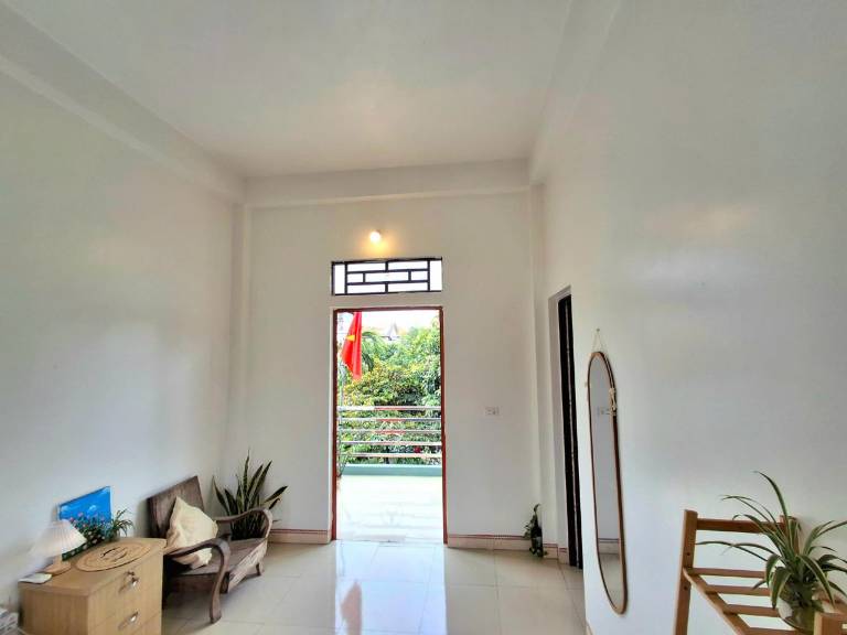 Nice vacation home with garden | Good for workation | Dogs allowed — photo 4