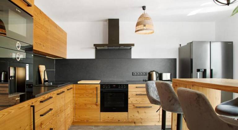 Spacious vacation home | Dogs allowed — photo 3