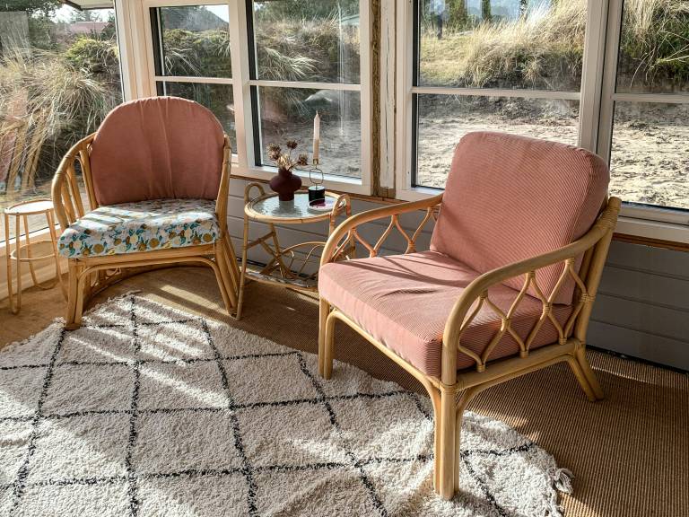 Family-friendly beautiful house with barbeque, yard & patio | Pet-friendly — photo 4