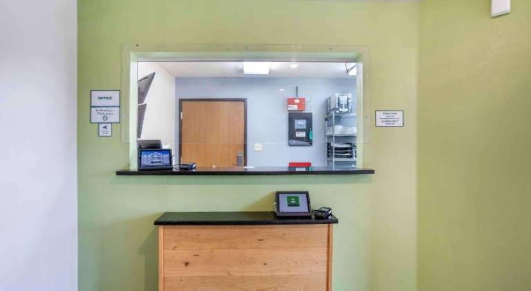 Extended Stay America Select Suites - Springfield - South - Battlefield — photo 5