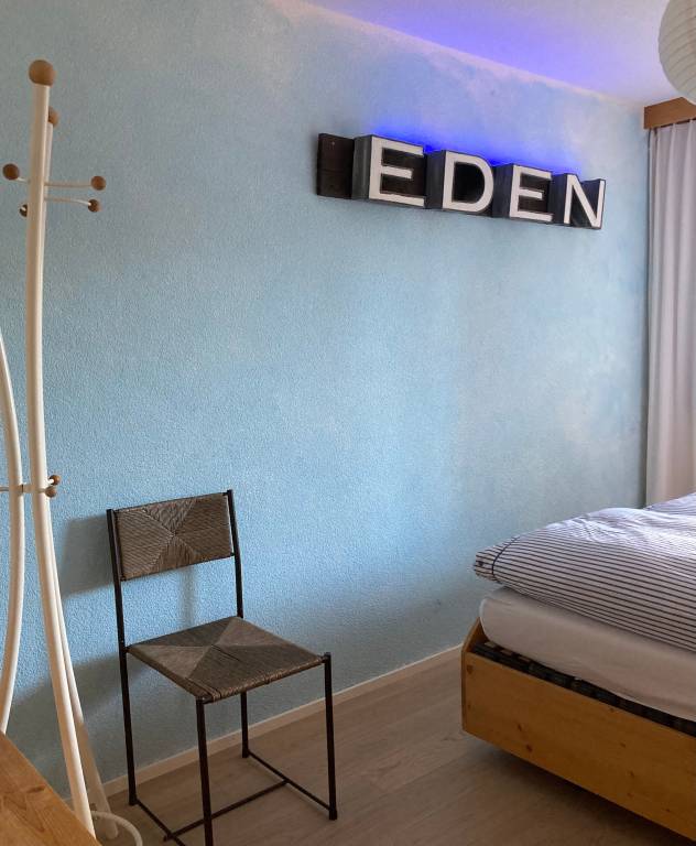 foto13