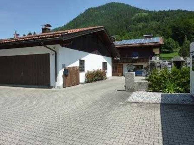 foto6