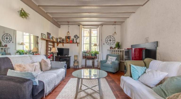 La Maison Haute — photo 2