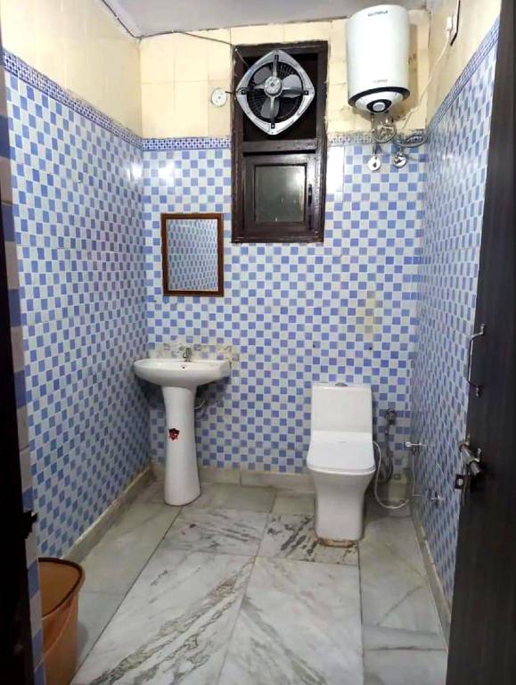 foto23