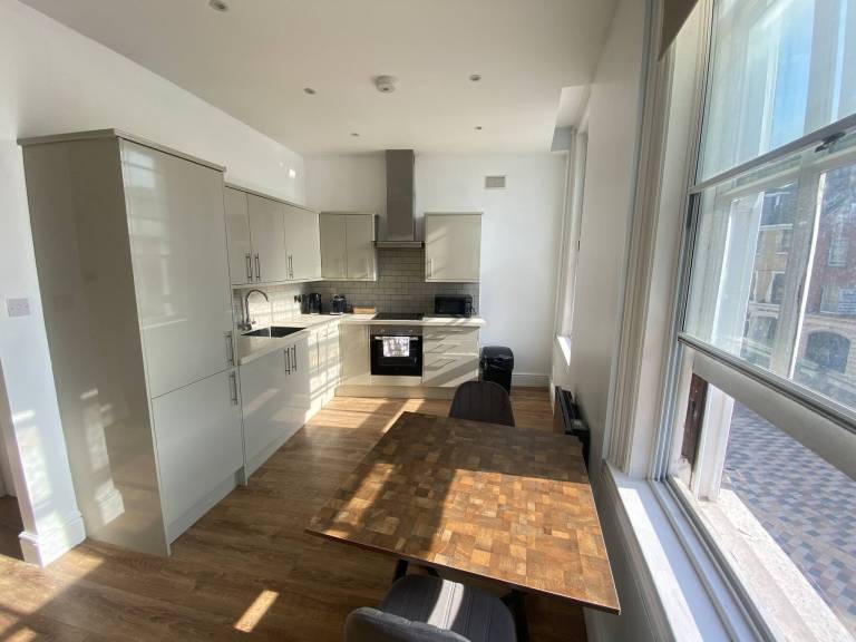 Studio Chelmsford