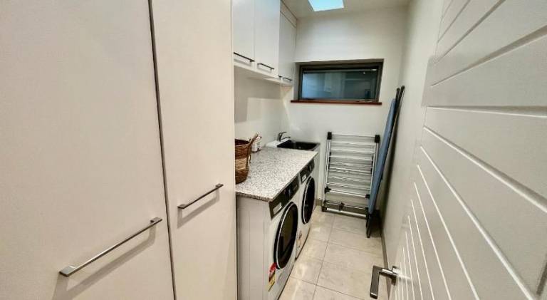 foto34