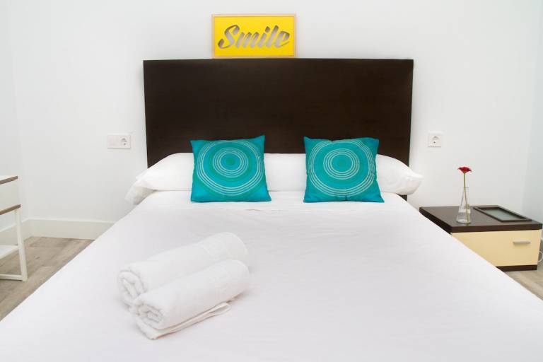 photo <!--photo--> Owner direct vacation rental    <!--idR2--> <!--idR3-->