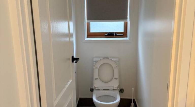 foto24