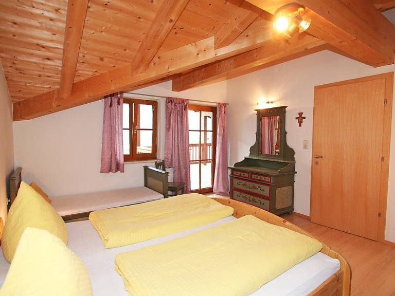 foto17
