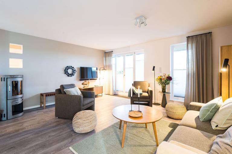 Ferienappartement Boye71 — photo 2