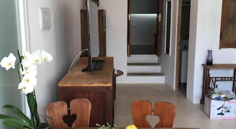 House with 1 room for 2 persons — photo 3