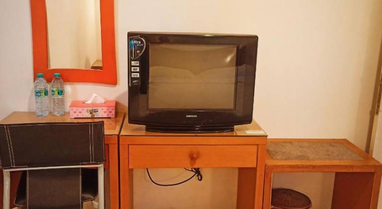 foto15