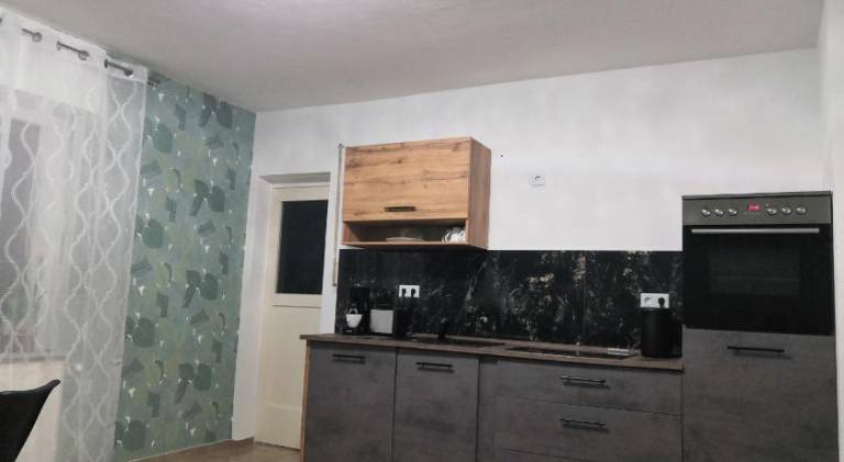 Nice rental apartment | Pet-friendly — photo 5