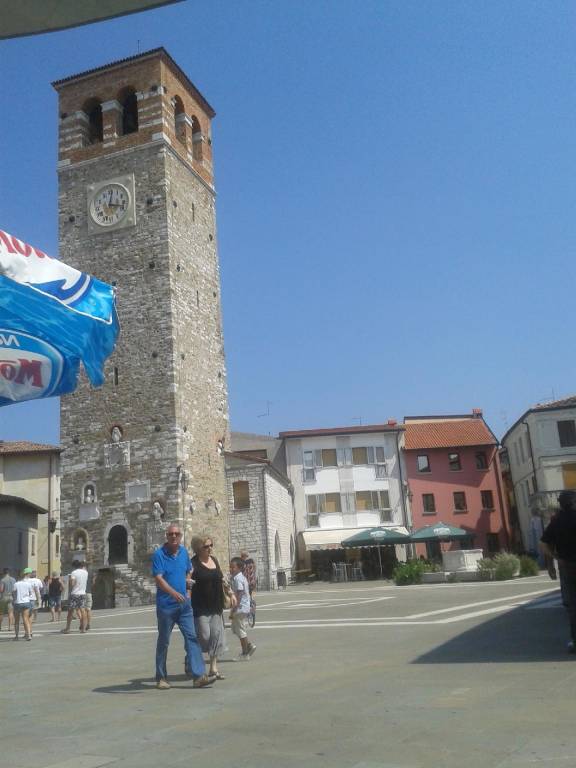 foto1