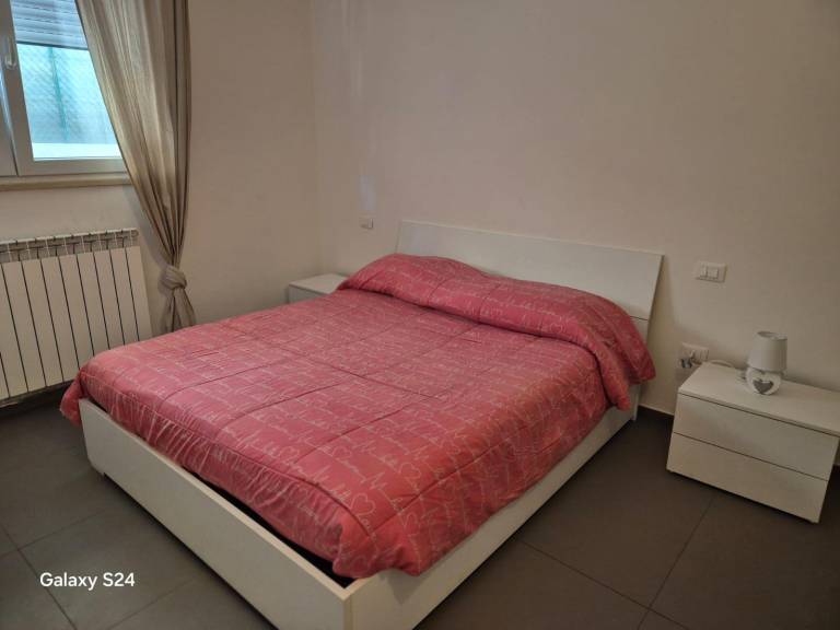 foto6