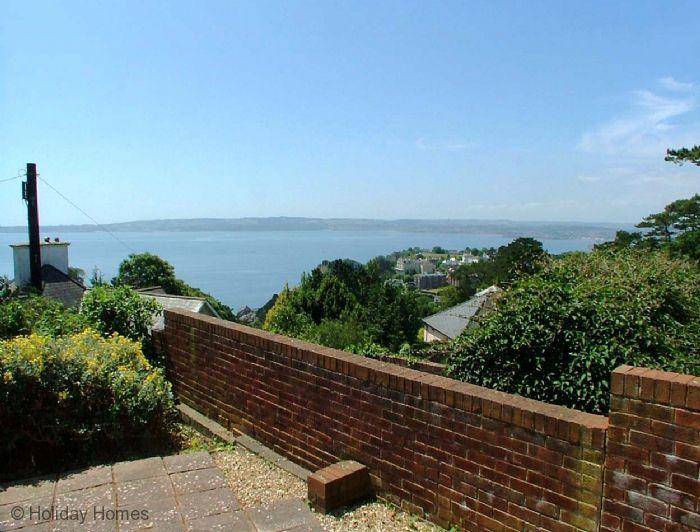 Pleasant cottage with garden | Pets allowed — photo 3