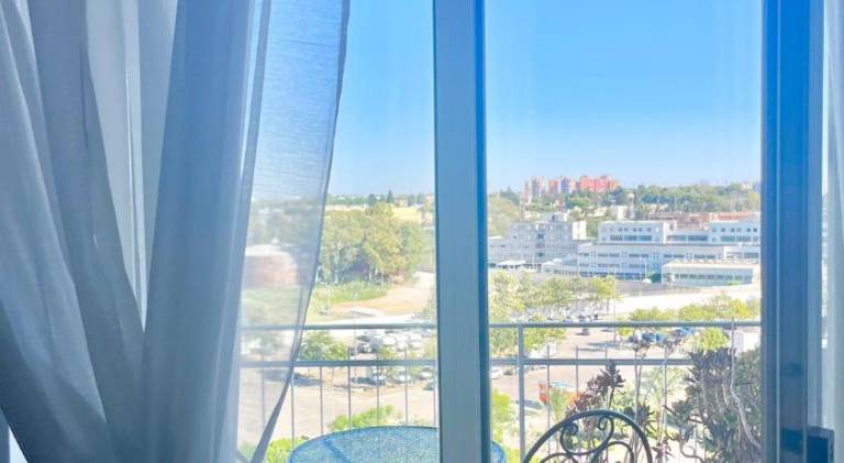 MyPuglia, Central Sea-View Suites in Brindisi — photo 5