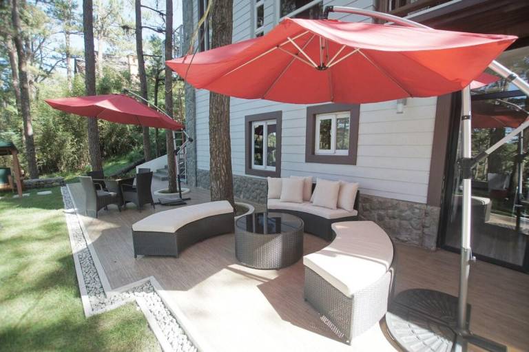 One house Luxury Home UNIT1 — photo 5