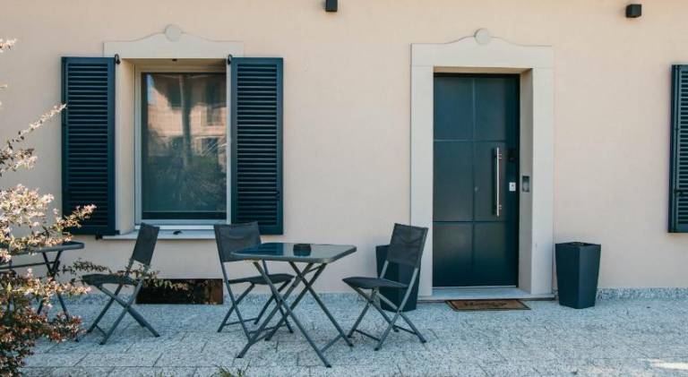 Gio Leo Guest House — photo 2