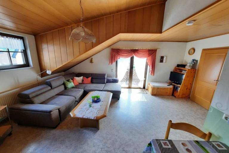 Pleasant house | Pets are welcome — photo 4