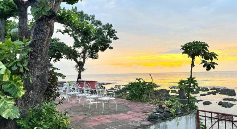 RedDoorz @ Hardin De Corales La Union — photo 3