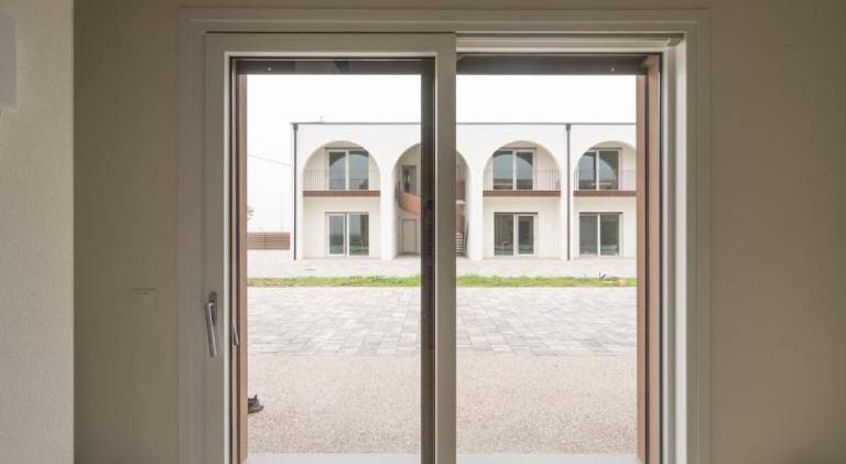 Apartment with terrace | Pets allowed — photo 4
