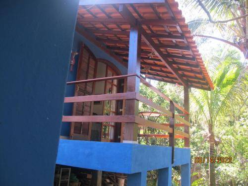 foto15
