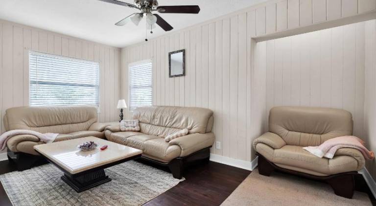 Spacious apartment | Pet-friendly — photo 2