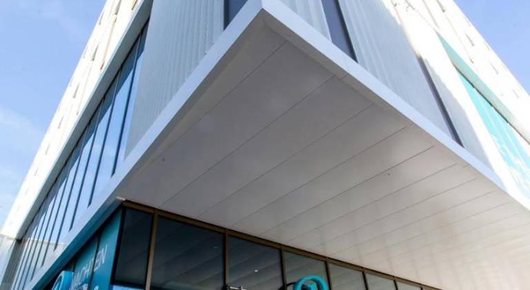Motel One Munchen-Messe — photo 4