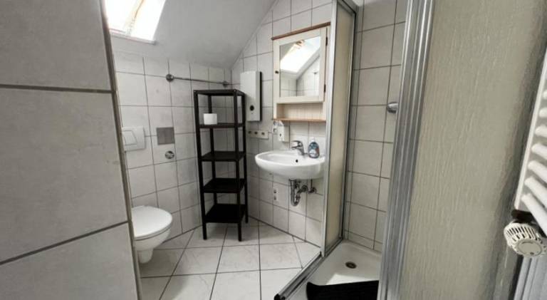 foto20