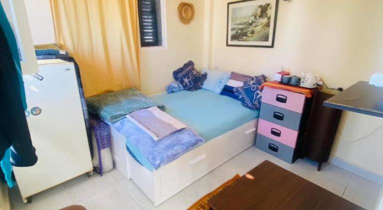 Nice rental apartment | Beach nearby | Pets allowed in Taghazout