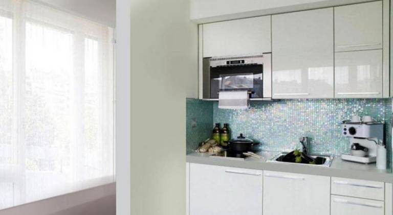 Holiday apartment for 4 persons — photo 4