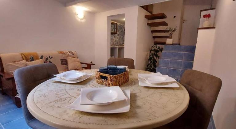 Rental apartment | Dogs allowed — photo 2