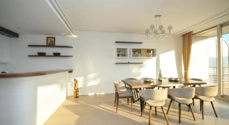 Holiday apartment with pool | Good for workation — photo 4