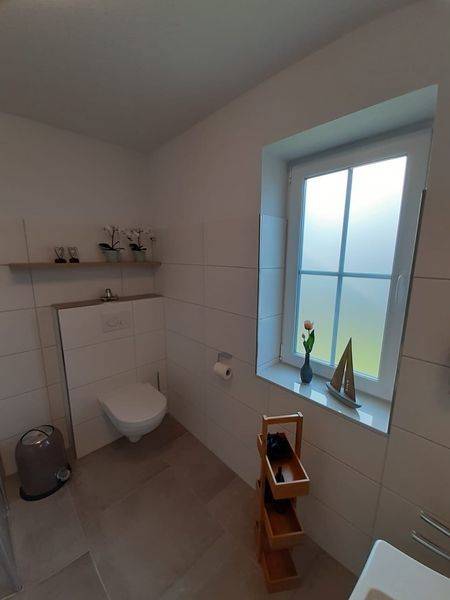 foto20