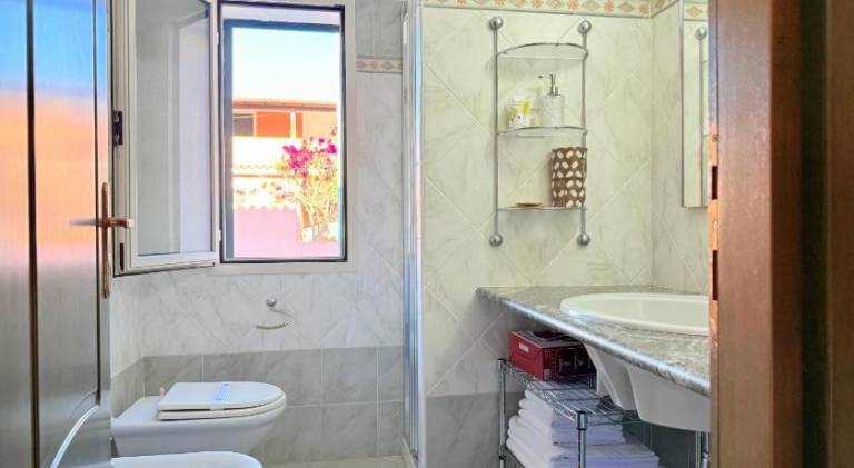 Vacation home with 2 rooms for 4 persons — photo 2