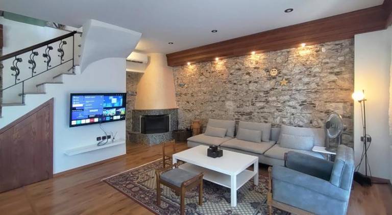 Nice house | Pet-friendly — photo 2