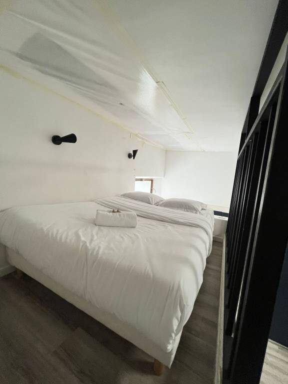 Apartment with fast internet — photo 3