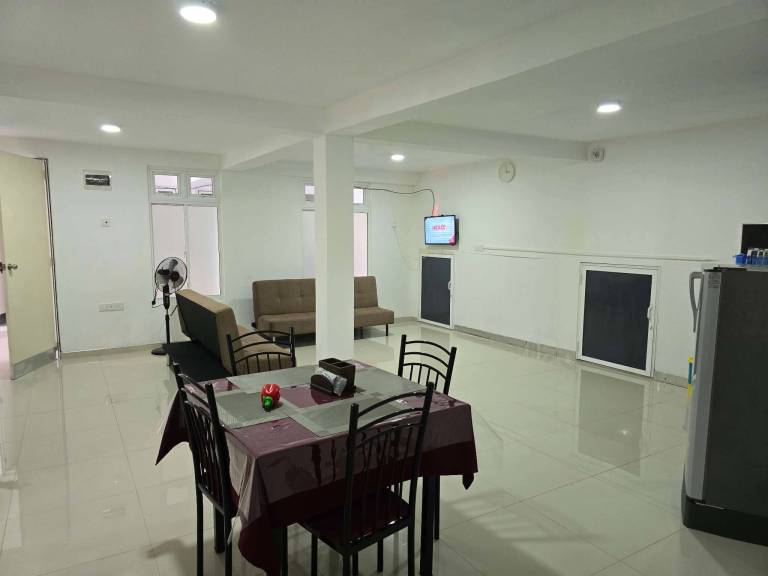 foto5