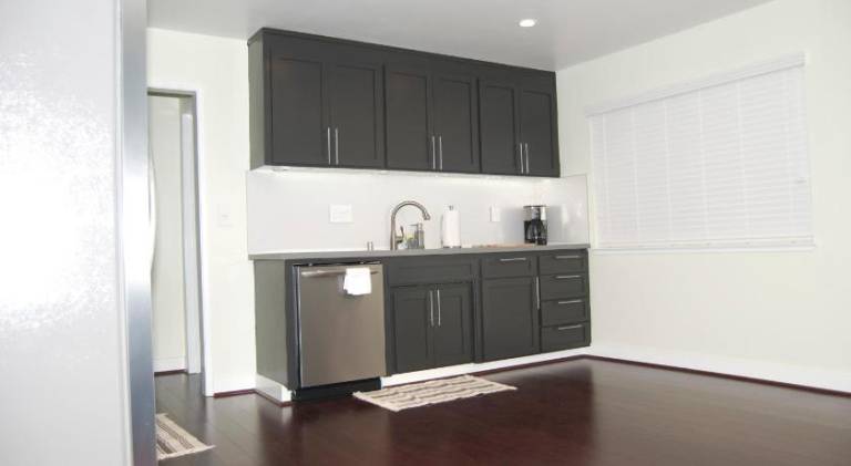 153 m&sup2; Ferienwohnung