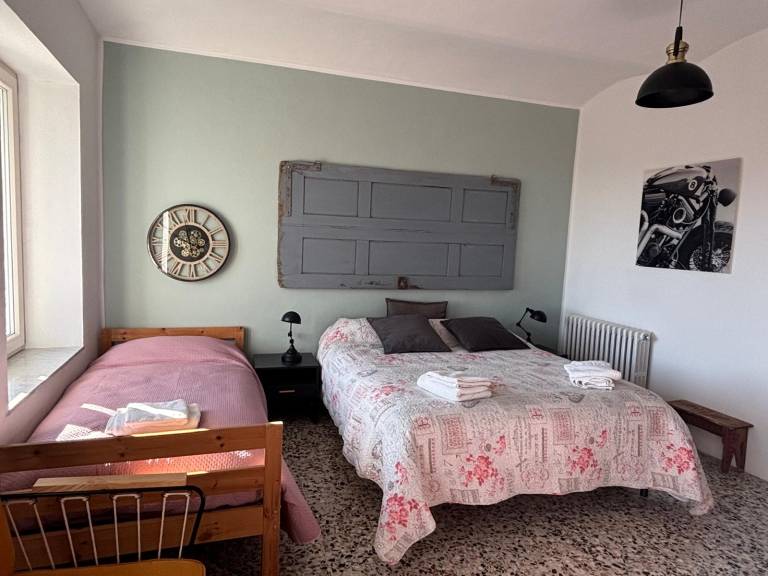 foto14