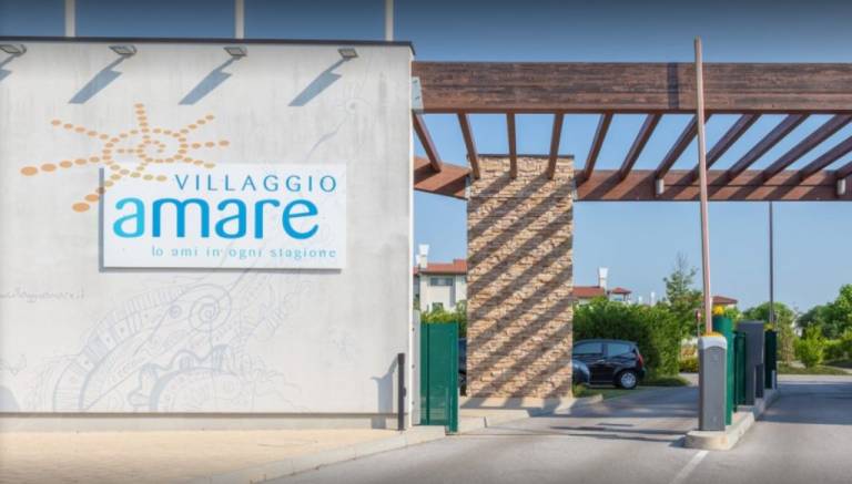Family-friendly nice rental apartment with pool & terrace | Beach nearby | Dogs allowed — photo 4