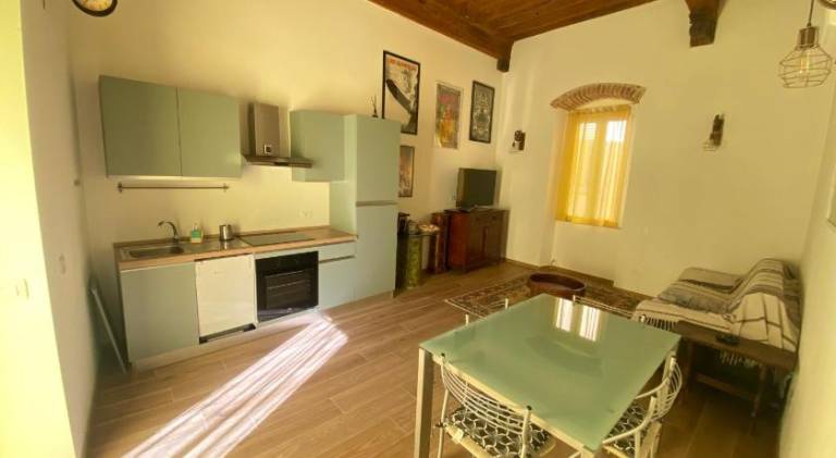 Pleasant apartment | Pets are welcome — photo 2