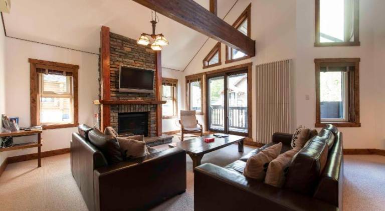 185 m&sup2; Ferienhaus