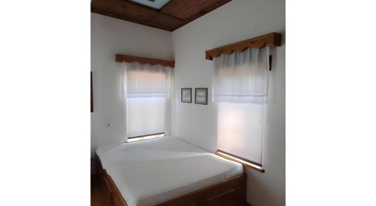 foto41